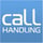 Call-handing logo blue master.jpg]